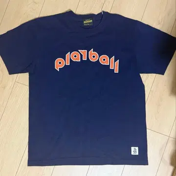 [ 정가 6,600엔 ] JHANKSON ( 정크슨 ) T셔츠 M사이즈