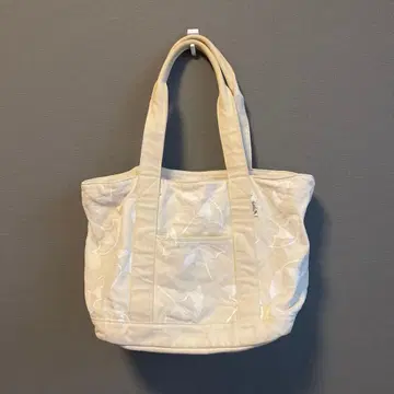 아놀드파마 토트백