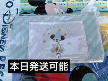 릴린린 오테후키 칼리 2025