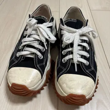 컨버스 란스타 모션 23.5cm