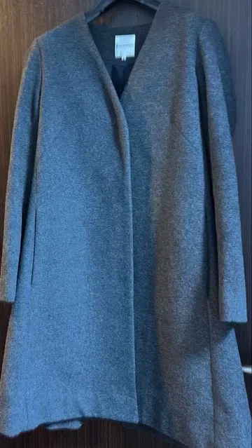 쿠미쿄쿠 노카라 코트