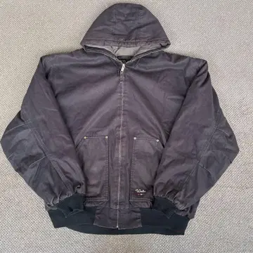 00s Walls 덕 자켓 액티브 자켓