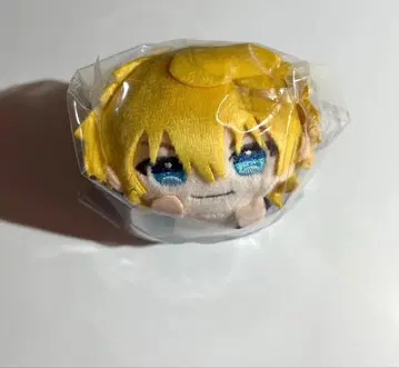 니지산지 엑스 알비오 극락탕