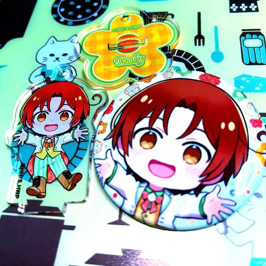 1번째 상품 이미지