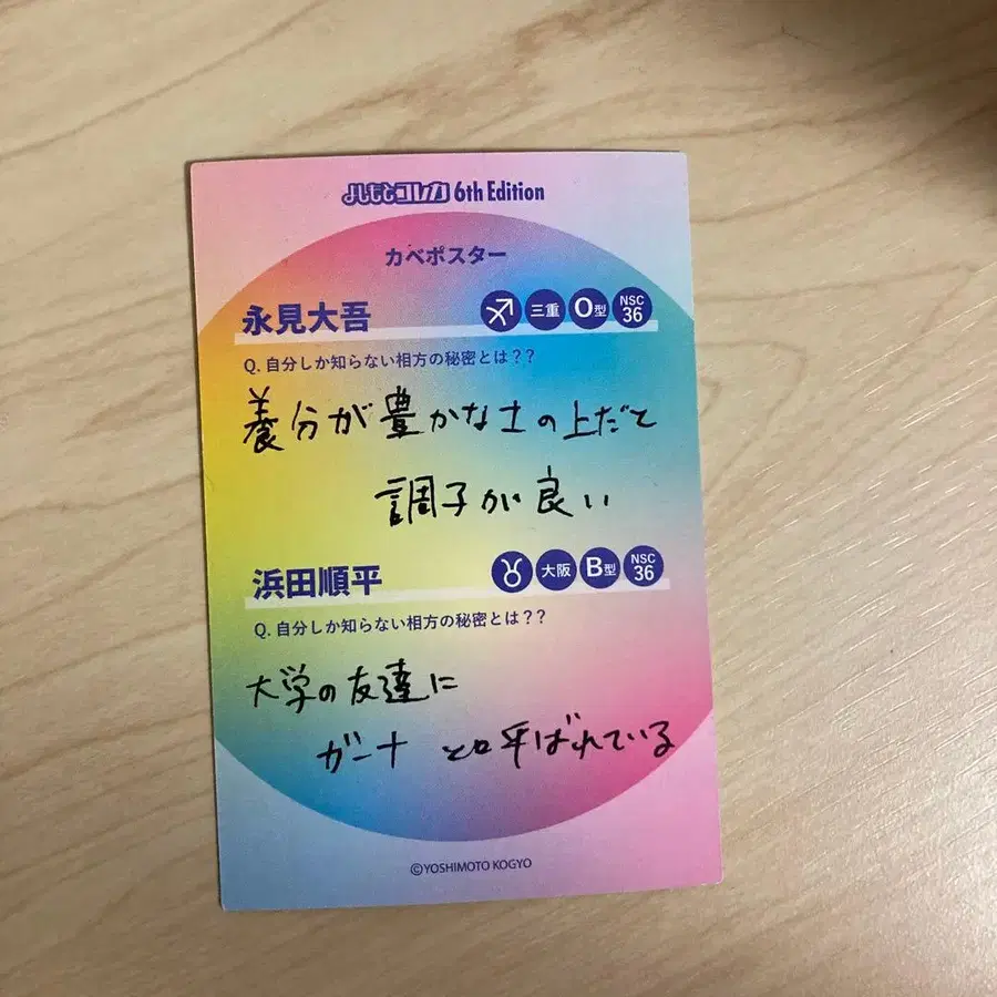 3번째 상품 이미지