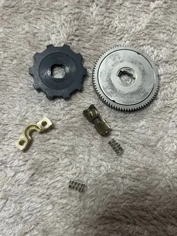 07 메타늄 mg 우회용