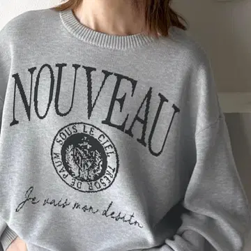 미사용 Java 자바 콜라보 질감 넘치는 코다와리 디자인