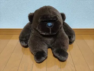 핸드하우스 고릴라