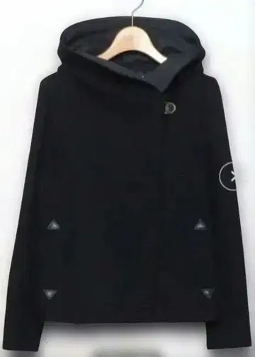 LUCA 루카 아우터 38 ( M )