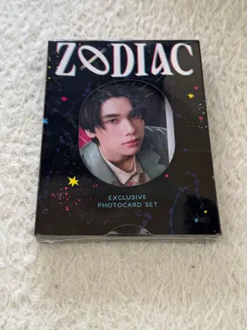 Dunk 포토 카드 세트