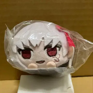 Fate Heaven's Feel 모치코린 마토 사쿠라