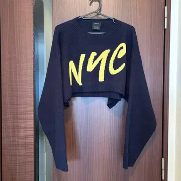 FACTORIE large/X-large 오스트리아