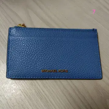 마이클 코스 카드 케이스