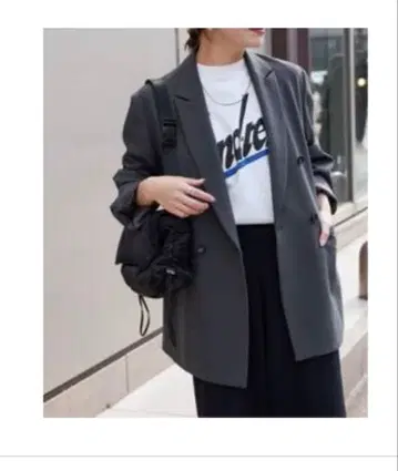 라이크 스트레치 자켓 38