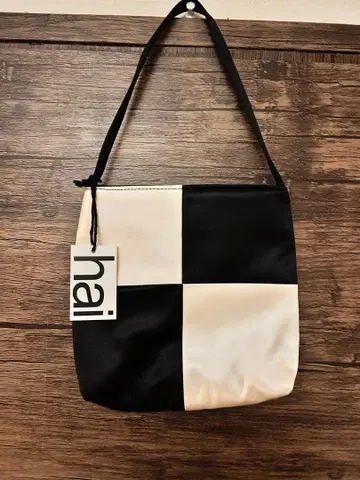 새상품 ] hai VERA BAG 핸드백