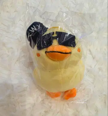 [ 새상품 ] 2PM WOOYOUNG Pi young 백참