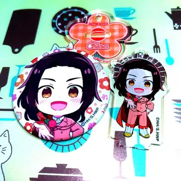 헤타리아 월드 스타즈 컴프