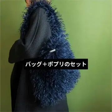 SHIRO 어드벤트 캘린더 2025 포푸리 포함