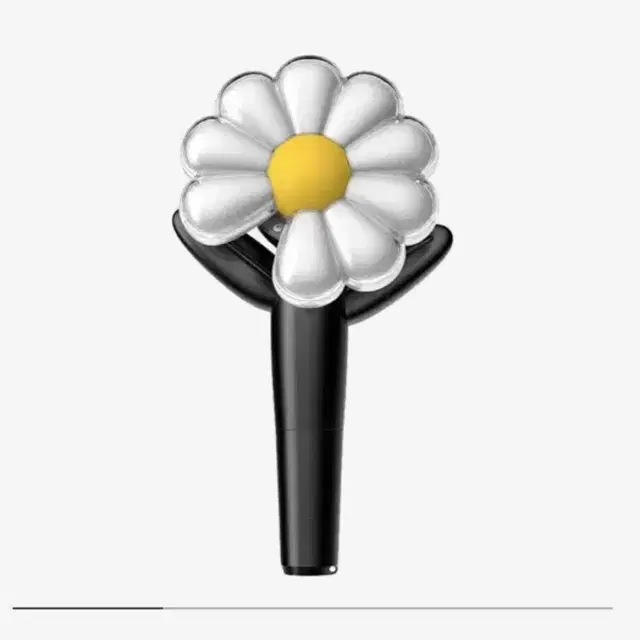 지드래곤 응원봉 데이지봉 판매