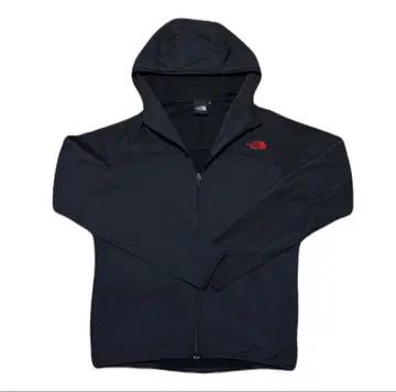 THE NORTH FACE 자켓 XL 블랙 NT11210