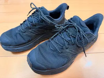 HOKA ANACAPA 2 LOW 고어텍스 (26.0cm)