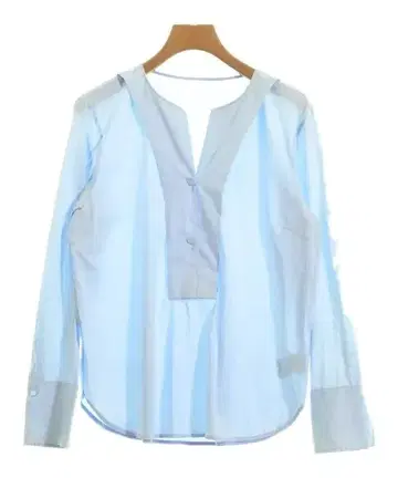 TOMORROWLAND 블라우스 여성용