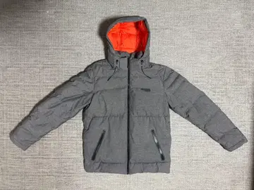 Tommy Hilfiger Denim 다운 자켓