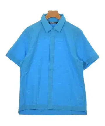 ARC'TERYX 캐주얼 셔츠 남성용