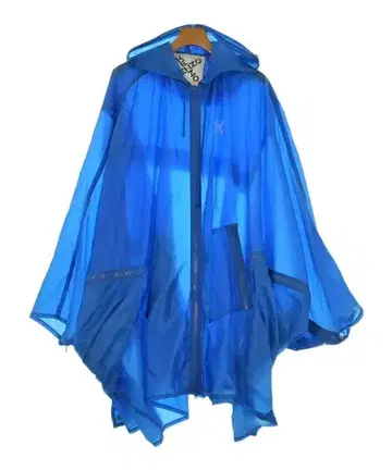 KENZO 블루종 (기타) 남성용