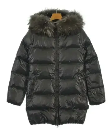 DUVETICA 다운 코트 여성용