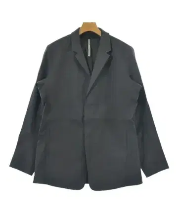 아크테릭스 베일런스 캐주얼 자켓 남성용