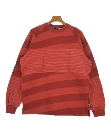 NAPAPIJRI 맨투맨 남성용