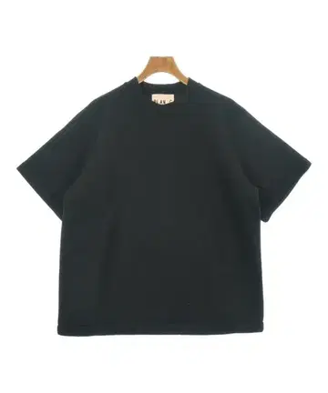 PLAN C 맨투맨 남성용