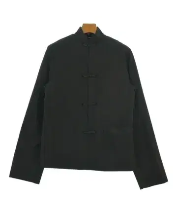 BLACK COMME des GARCONS 블루종 ( 기타 ) 남성용