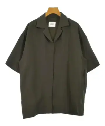 UNITED ARROWS&SONS 캐주얼 셔츠 남성용