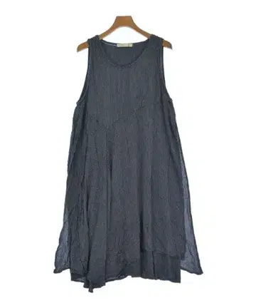 as know as de base 원피스 여성용