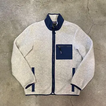 patagonia M's Synch Jacket M