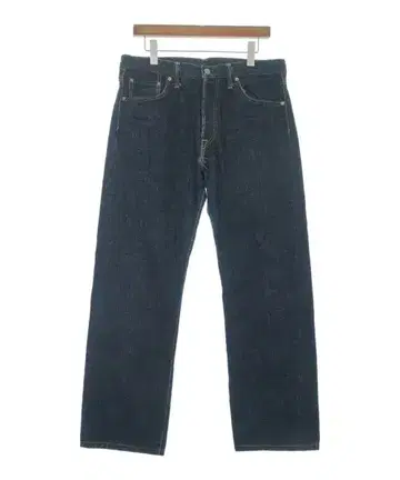 EIGHT-G 데님 팬츠 남성용