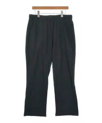 SEVEN BY SEVEN 스웨트 팬츠 남성용