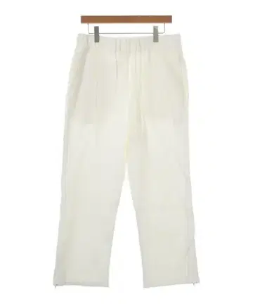 SEVEN BY SEVEN 스웨트 팬츠 남성용