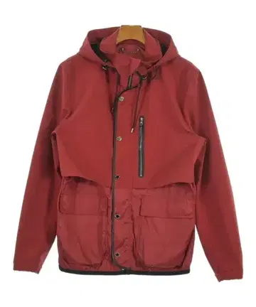 LOUIS VUITTON 블루종 (기타) 남성용