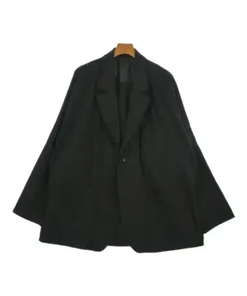 s'yte 캐주얼 자켓 남성용