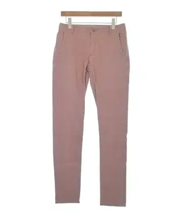 DOCKERS 팬츠 ( 기타 ) 남성용