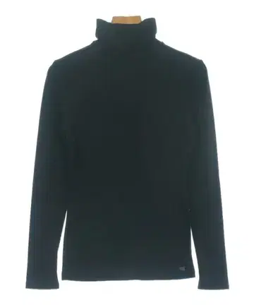 FOXEY 니트/스웨터 여성용