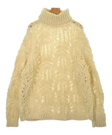 DRIES VAN NOTEN 니트/스웨터 남성용