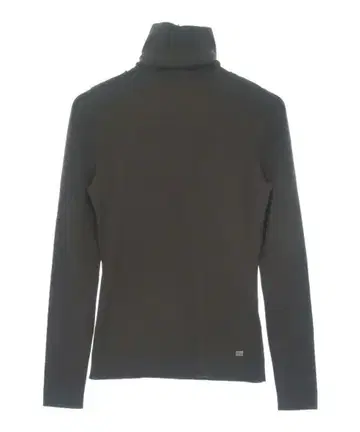 FOXEY 니트 스웨터 여성용