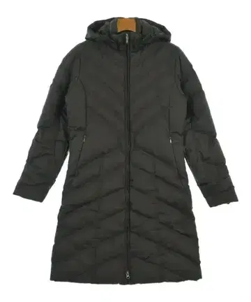 patagonia 다운 코트 여성용