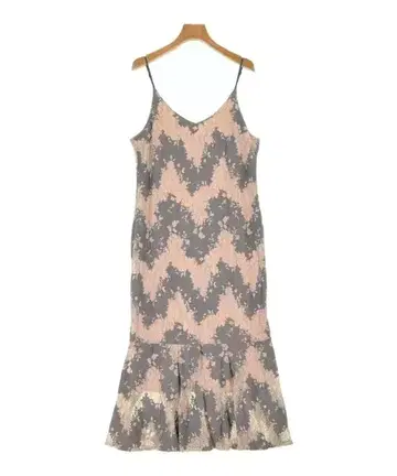 SHENERY 원피스 여성용