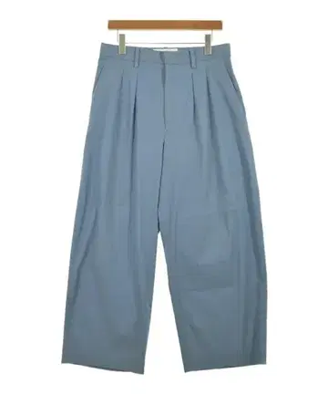 wonderland 팬츠 ( 기타 ) 남성용