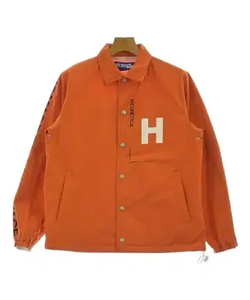 JUNYA WATANABE MAN 블루종 (기타) 남성용